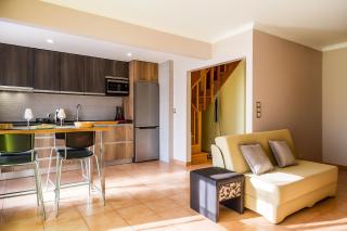 Gaia Riverview - Vila Nova de Gaia - 0