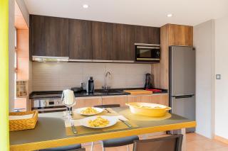 Gaia Riverview - Vila Nova de Gaia - 8