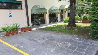 DUCATO HOTEL e RESIDENCE - - 9