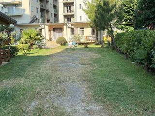 Guroal Holiday House - Shëngjin - 9