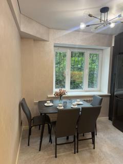 Квартира в Алматы центр города - 9