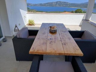Villa Ginepro - Olbia - 7
