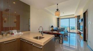 Boao Holliyard Hotel - Qionghai - 2