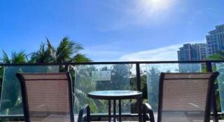 Boao Holliyard Hotel - Qionghai - 4