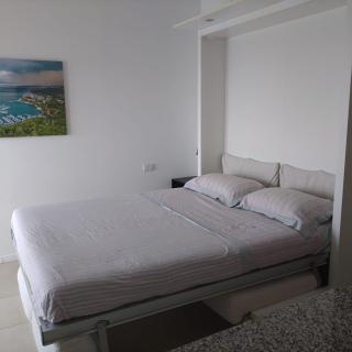 Seaside Apartment - Aurisina - 3