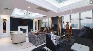 Nanning Sanzan Hotel - Nanning - 5