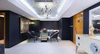 Nanning Sanzan Hotel - Nanning - 7