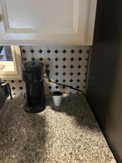 Royale Palace Spacious 3brs 2 baths home - Montgomery - 7