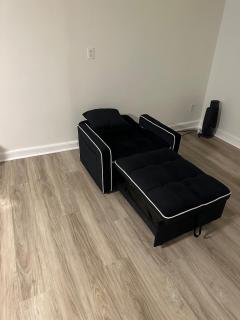 Royale Palace Spacious 3brs 2 baths home - Montgomery - 2