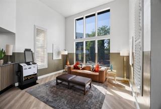 Prodigy Hotel, a Days Inn by Wyndham - Davis - 2