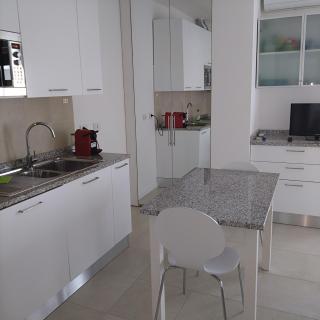 Seaside Apartment - 8