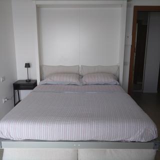 Seaside Apartment - Aurisina - 2