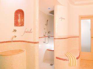 Hotel Mühle Mayer - Termeno - 2