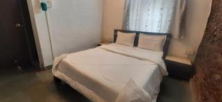 Leela Villa - Ancient Redstone Escape - Panchgani - 9