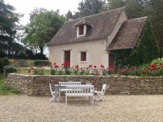 Gîte De Serre - 3