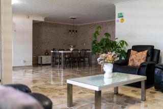 Casa Laurel Hospedaje Boutique Alojamiento Completo - Medellín - 7