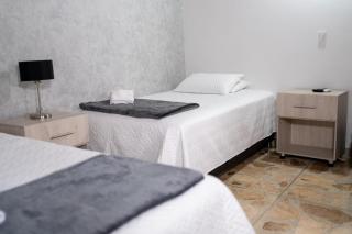 Casa Laurel Hospedaje Boutique Alojamiento Completo - Medellín - 6