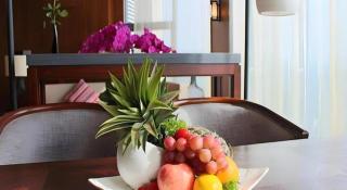 Narada Boutique Hotel - Huzhou - 1