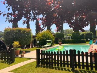 RelaxHomeHoliday - Panicale - 5
