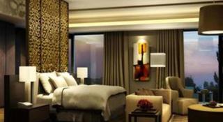 Hotel Tentrem Yogyakarta - Yogyakarta - 4