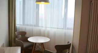 Hanting Hotel Qingdao Shandong Road Central Business District - Qingdao - 3