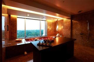 Park Hyatt Chennai - Chennai - 7
