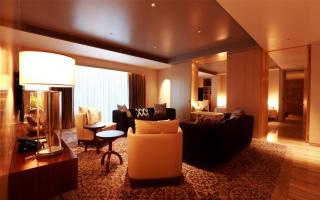Park Hyatt Chennai - Chennai - 5