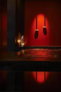 Park Hyatt Chennai - Chennai - 2