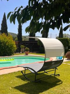 RelaxHomeHoliday - Panicale - 8