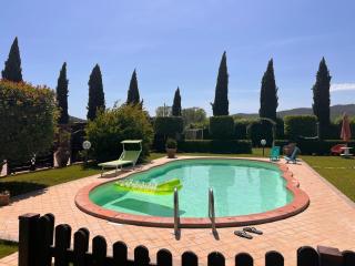 RelaxHomeHoliday - Panicale - 0
