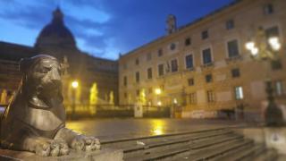 Oltre i Canti - Palermo - 8