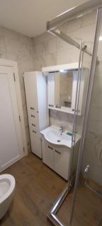 Dvosoban stan - Užice - 2