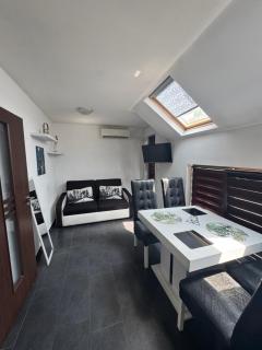 Urban Bay Studio - 0