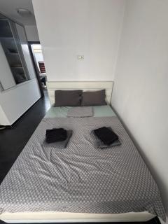 Urban Bay Studio - 6