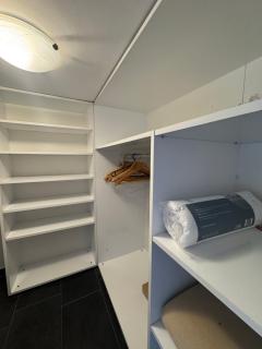 Urban Bay Studio - 4