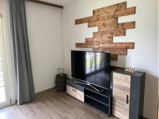 Holiday apartment above the lake - Sattendorf - 6
