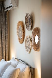 Old Tsimiski Boutique MSLiving - 3