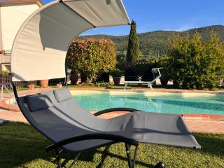 RelaxHomeHoliday - Panicale - 3