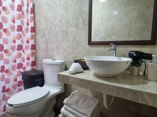 Hostal K & A - Zacatlán - 8