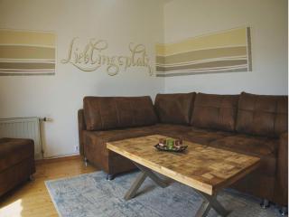 Apartment with mountain view - Sattendorf - 0