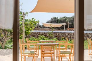 Agroturismo Son Rosas - 2