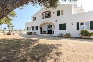 Agroturismo Son Rosas - Ciutadella - 5