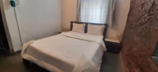 Leela villa - Ancient Redstone Escape - Panchgani - 5