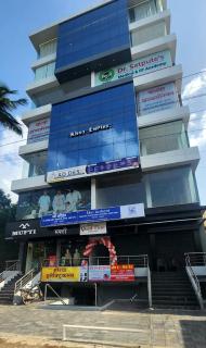 Hotel Great View - Sangli - 0