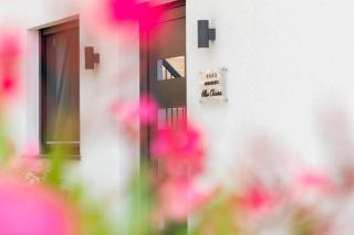 Apartments Alba Chiara - Kastav - 9