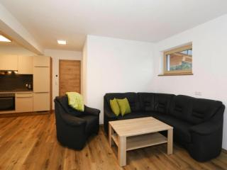 Apartment in Aschau at the lake - Aschau - 6