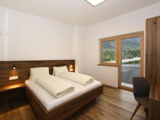 Apartment in Aschau at the lake - Aschau - 9