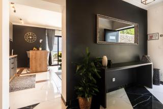 Apartments Alba Chiara - Kastav - 5