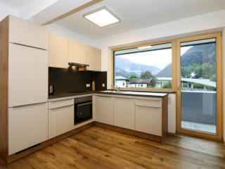 Apartment in Aschau at the lake - Aschau - 8
