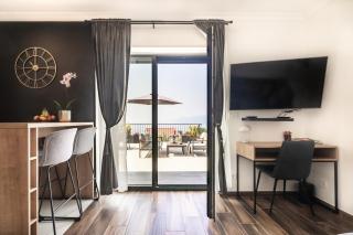 Apartments Alba Chiara - Kastav - 2